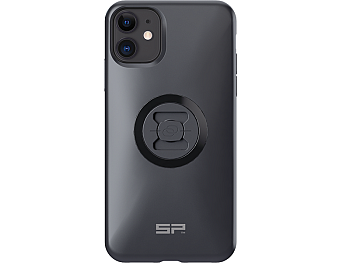 SP Connect Cover, iPhone 11